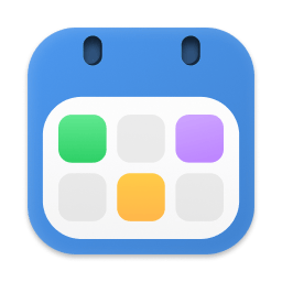 BusyCal & BusyContacts Store - Purchase or Renew Your License | BusyCal ...