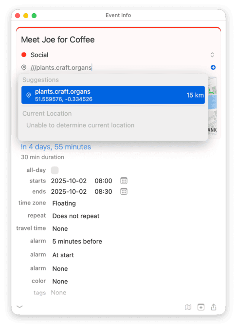 What3Words